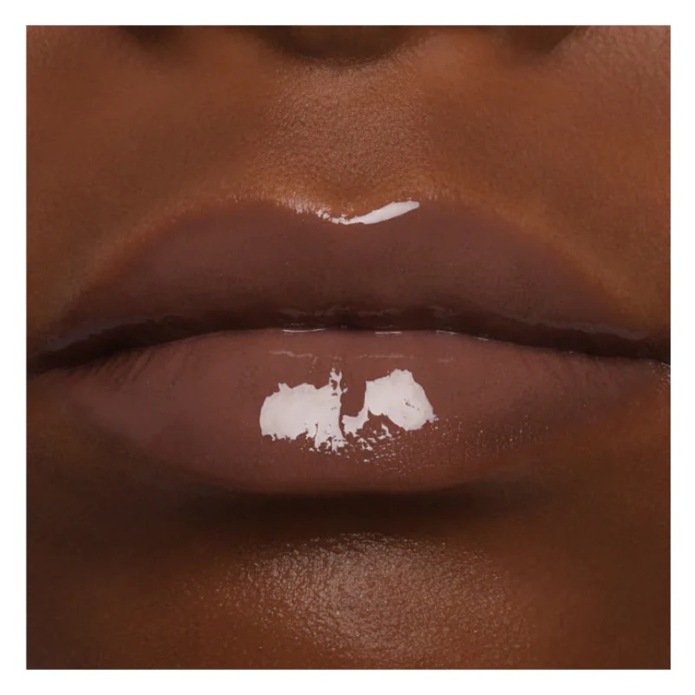 Jeffree Star 3pc. Bundle Gloss & Lipstick - Picture 4 of 15